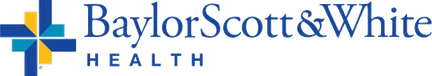 Baylor Scott & White Health