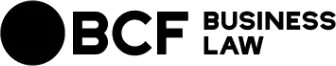 BCF Business Law