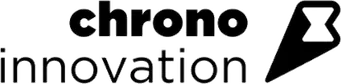 Chrono Innovation