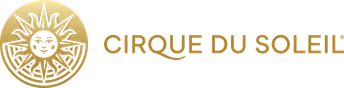 Cirque du Soleil