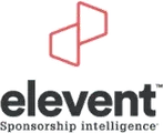 Elevent