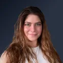 Emilie Berthiaume