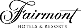 Fairmont Hotels & Resorts