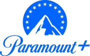 Paramount+